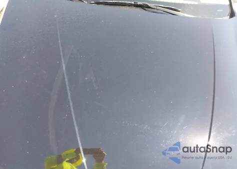 2023 Hyundai Elantra Sel from USA, damaged, VIN KMHLS4AG5PU433869